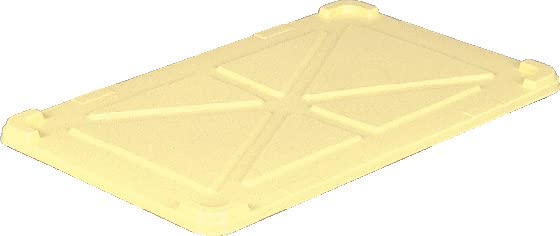 Amazon | ばんじゅうGフタ 1個 702601 サンコー(三甲) (業務用の為